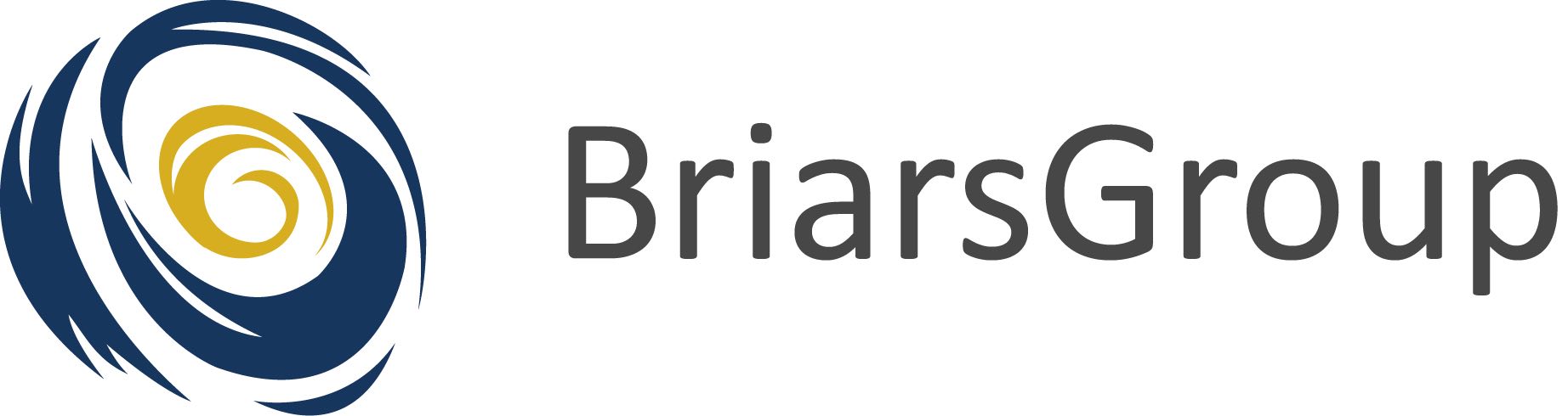 Briar's Group