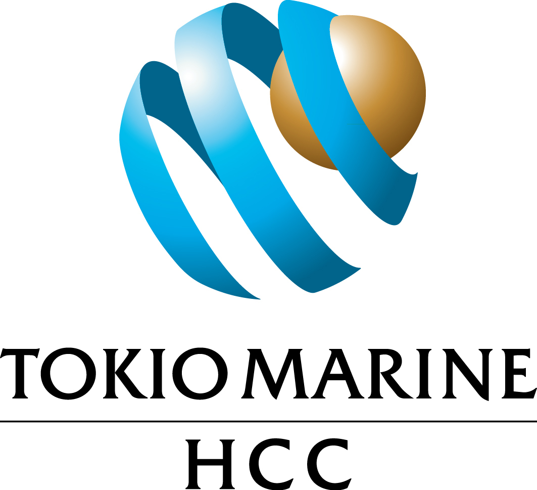 Tokio Marine HHC