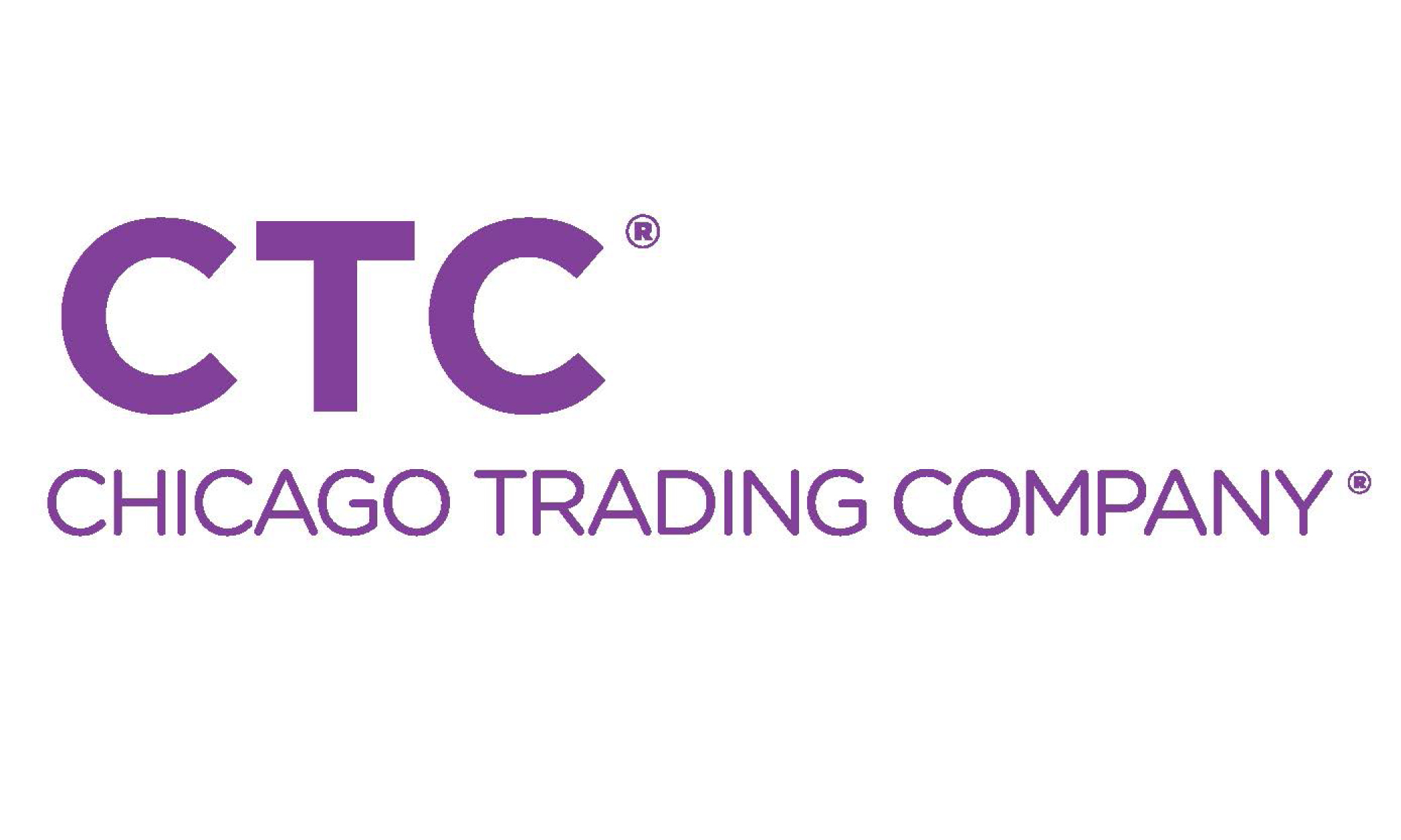 Chicago Trading Company&nbsp;