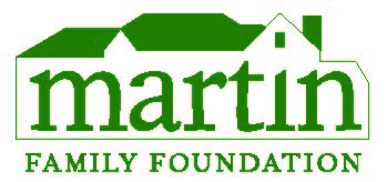 Martin Family Foundation
