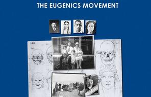 Race and Membership in American History: The Eugenics Movement Cover