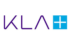 KLA Corporation Logo